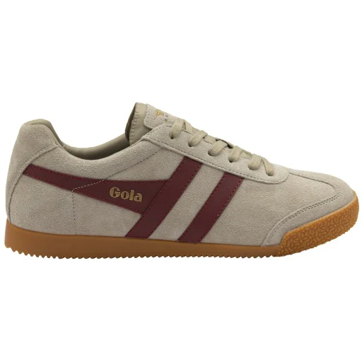 Product image 97