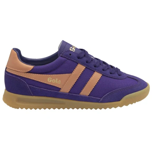 Product image 105