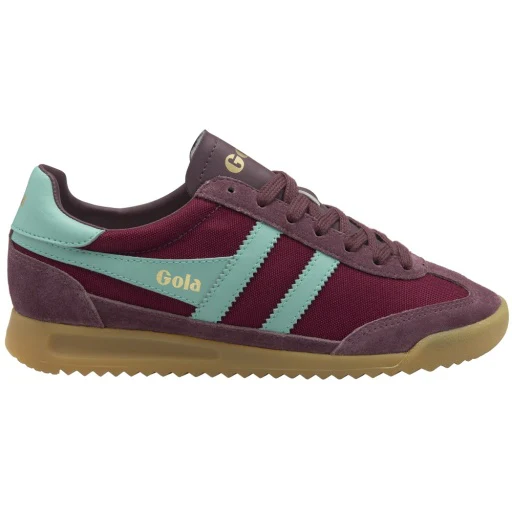 Product image 110