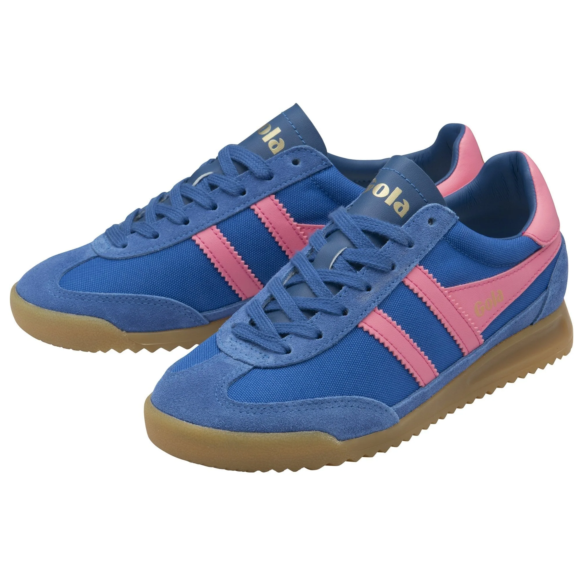 Product image 75