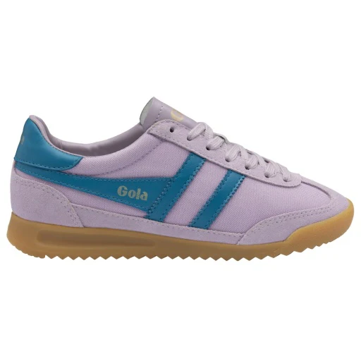 Product image 94